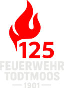 new.feuerwehr-todtmoos.de